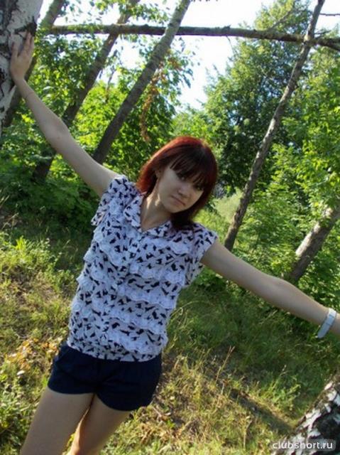 30712_81593722.jpg